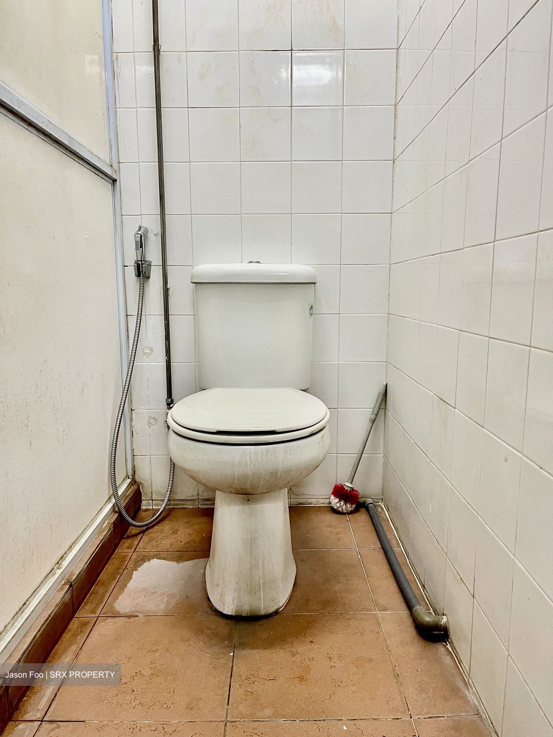 Woodlands Street 31 (Woodlands),  #634643181